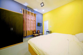 Guest House Thiên Thanh